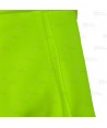 Pantalón de alta visibilidad especial pesca deportiva e industrial