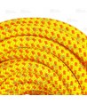 Cuerda Timber Evo de Tendon de Ø 11 mm para poda o arboricultura