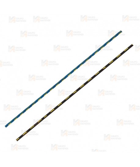 Cordino Hammer de Tendon de Ø 3 mm