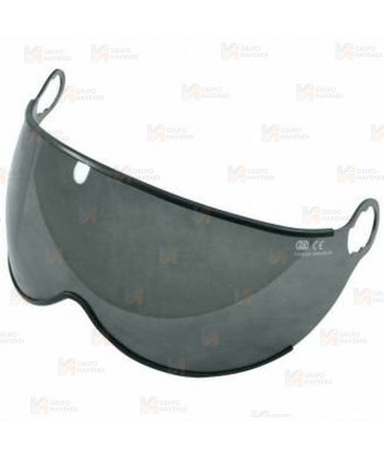 Gafas integradas para cascos de Kong