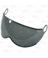 Gafas integradas para cascos de Kong