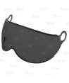 Visor para casco Leef de Kong para escalada y alpinismo y esquí de travesía