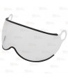 Visor para casco Leef de Kong para escalada y alpinismo