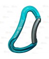 Cinta express dyneema para escalada deportiva