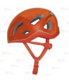Casco Penta de Singing Rock para escalada, alpinismo color rojo