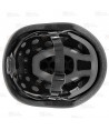 Casco HEX de Singing Rock para escalada, alpinismo