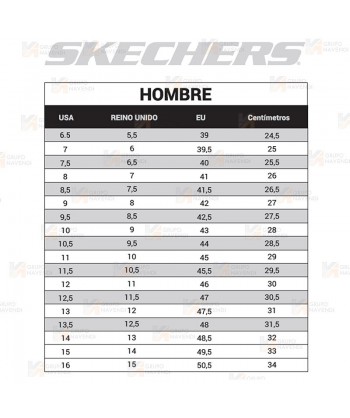 Zapatilla Skechers Bulklin Bragoo con puntera de seguridad (Hombre)