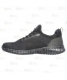 Zapatilla laboral Skechers Cessnock para hombre