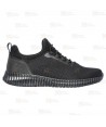 Zapatilla laboral Skechers Cessnock para hombre