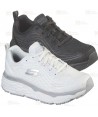 Zapatilla Skechers Max Cushioning Elite Sr  para mujer