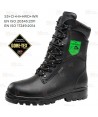 Bota para motosierras con Goretex S3 CI HI HRO WR  (Clase 3)