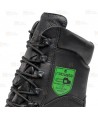 Bota para motosierras con Goretex S3 CI HI HRO WR  (Clase 3)