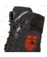 Bota para motosierras  S3 CI HI HRO (Clase 2)