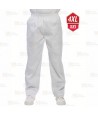 Pantalón alimentario unisex