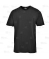 Camiseta térmica económica de manga corta