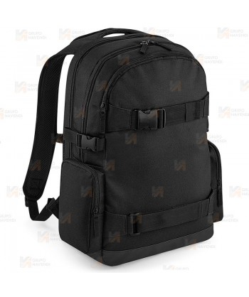 Mochila Old School (23 Litros)