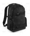 Mochila Old School (23 Litros)