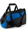 Bolsa para deporte de gran capacidad