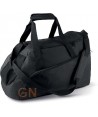 Bolsa para deporte de gran capacidad
