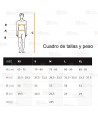 Arnés de cintura ultraligero para escalada y montañismo