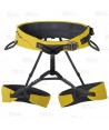 Arnés de cintura ligero para escalada y montañismo modelo Onyx de Singing Rock