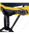 Arnés de cintura ligero para escalada y montañismo modelo Onyx de Singing Rock