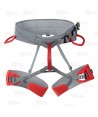 Arnés de cintura de mujer para escalada y montañismo modelo Pearl de Singing Rock