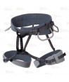 Arnés de cintura ligero para escalada y montañismo modelo Garnet de Singing