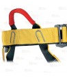 Arnés de cintura universal para escalada