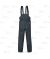 Pantalón acolchado para cámaras frigoríficas  (-50ºC)