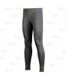 Pantalón térmico interior con tejido técnico transpirable