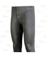 Pantalón térmico interior con tejido técnico transpirable