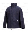 Chaqueta especial agua para pesca deportiva e industrial