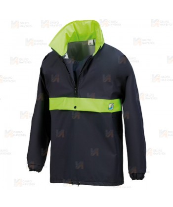 Canguro para pesca deportiva e industrial