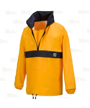 Canguro para pesca deportiva e industrial