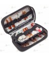 Maletín médico para visitas domiciliarias