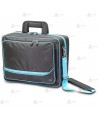 Maletín médico para visitas domiciliarias