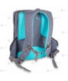 Mochila médica para visitas domiciliarias