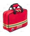 Ampulario isotérmico de gran capacidad para emergencias