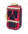 Maleta/Mochila de Soporte Vital Avanzado (SVA) para emergencias