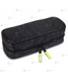 Maleta/Mochila impermeable de Soporte Vital Avanzado (SVA) para emergencias