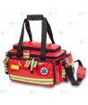 Bolsa/Mochila de Soporte Vital Básico (SVB) (29 lit.)