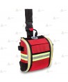 Botiquín Molle y de pernera para emergencias