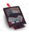 Botiquín Molle y de pernera para emergencias