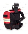 Botiquín Molle y de pernera para emergencias