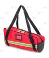 Bolsa porta botellas de oxigeno con sistema Molle