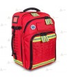 Mochila táctica sanitaria de gran tamaño con sistema Molle