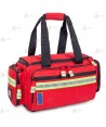 Bolsa de emergencias para Soporte Vital Básico (SVB)