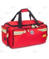 Maleta/Mochila de Soporte Vital Avanzado (SVA) para emergencias