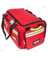 Maleta/Mochila de Soporte Vital Avanzado (SVA) para emergencias